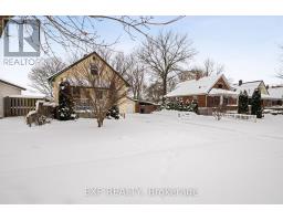 1625 SCOTT STREET - 32