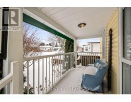 1625 SCOTT STREET - 33