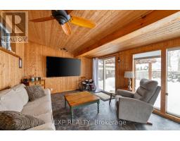 1625 SCOTT STREET - 4