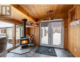 1625 SCOTT STREET - 5