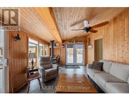 1625 SCOTT STREET - 6