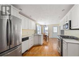 1625 SCOTT STREET - 8