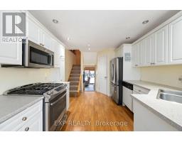 1625 SCOTT STREET - 9
