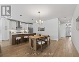 4 SULLIVAN STREET - 11