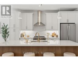 4 SULLIVAN STREET - 14