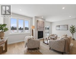 4 SULLIVAN STREET - 19