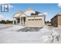 4 SULLIVAN STREET - 2