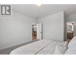 4 SULLIVAN STREET - 21