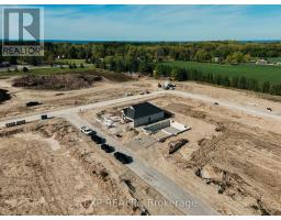 4 SULLIVAN STREET - 3