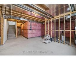 4 SULLIVAN STREET - 31