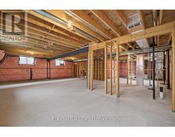 4 SULLIVAN STREET - 32