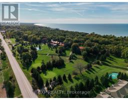 4 SULLIVAN STREET - 34