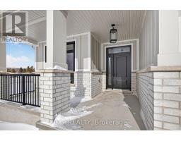 4 SULLIVAN STREET - 5