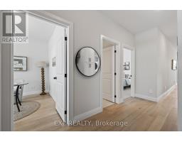 4 SULLIVAN STREET - 8