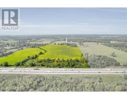 1473 DONNYBROOK DRIVE - 2