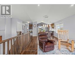 4008 EDWARD STREET - 11