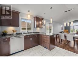 4008 EDWARD STREET - 16