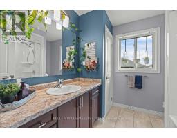 4008 EDWARD STREET - 18