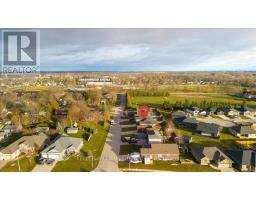 4008 EDWARD STREET - 2