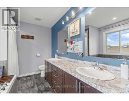 4008 EDWARD STREET - 27