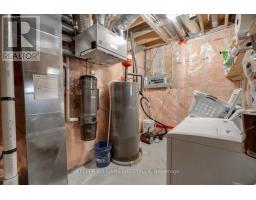 4008 EDWARD STREET - 31