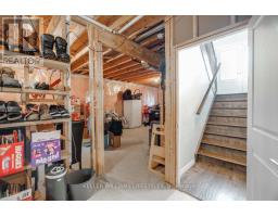 4008 EDWARD STREET - 32