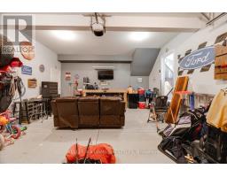 4008 EDWARD STREET - 34