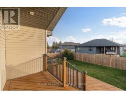 4008 EDWARD STREET - 35