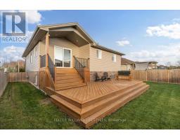 4008 EDWARD STREET - 36