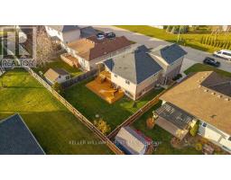 4008 EDWARD STREET - 42