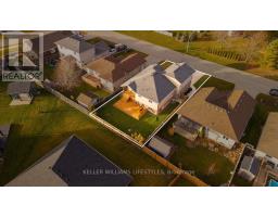 4008 EDWARD STREET - 43