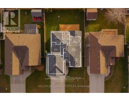 4008 EDWARD STREET - 46