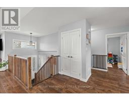 4008 EDWARD STREET - 7