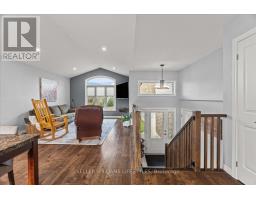 4008 EDWARD STREET - 8