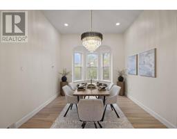 14 EUCLID AVENUE - 10