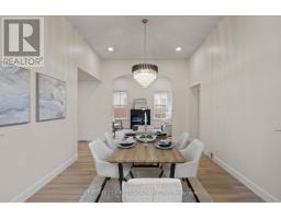 14 EUCLID AVENUE - 11