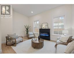 14 EUCLID AVENUE - 12