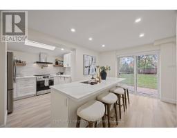 14 EUCLID AVENUE - 14