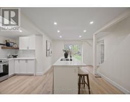 14 EUCLID AVENUE - 15