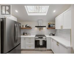 14 EUCLID AVENUE - 18