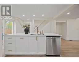 14 EUCLID AVENUE - 20