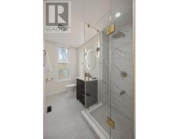 14 EUCLID AVENUE - 21