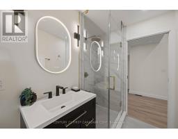 14 EUCLID AVENUE - 23