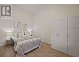 14 EUCLID AVENUE - 26