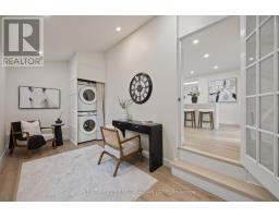 14 EUCLID AVENUE - 27