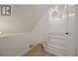 14 EUCLID AVENUE - 28