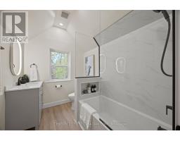 14 EUCLID AVENUE - 29