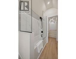 14 EUCLID AVENUE - 30