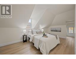 14 EUCLID AVENUE - 31