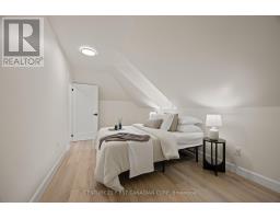 14 EUCLID AVENUE - 32